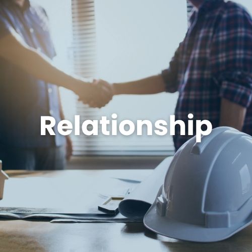 Relationship